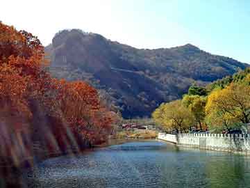 钓鱼城，探寻历史与自然的魅力之旅，钓鱼城，历史与自然的魅力探寻之旅