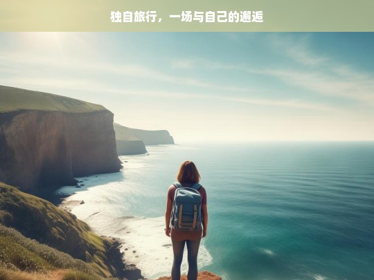 独自旅行，一场与自己的邂逅，独自旅行，邂逅自我之旅