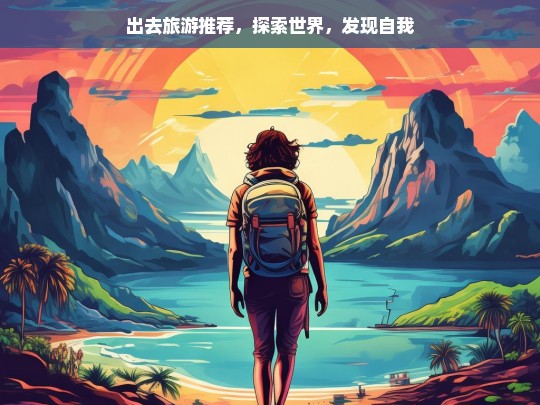 探索世界，发现自我，一次心灵的旅行推荐