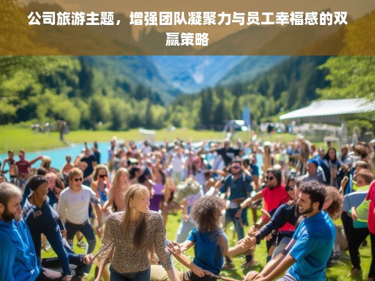 公司旅游，打造团队凝聚力与提升员工幸福感的双赢策略