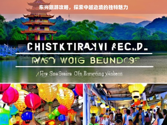 探秘东兴，中越边境的独特风情与旅游攻略