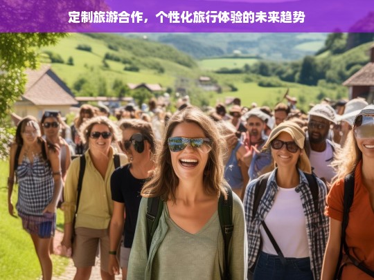 定制旅游合作，引领个性化旅行体验的未来趋势