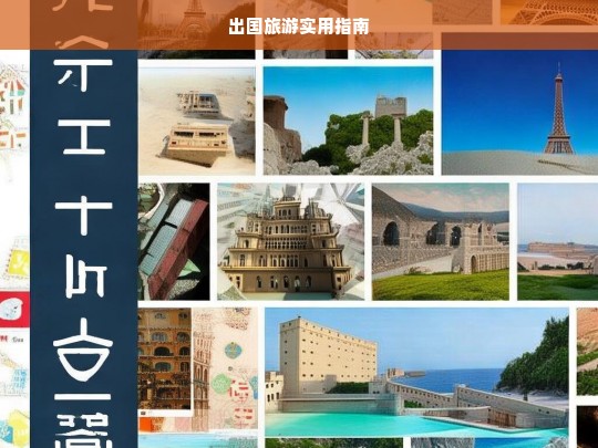 出国旅游实用指南，出国旅游实用指南