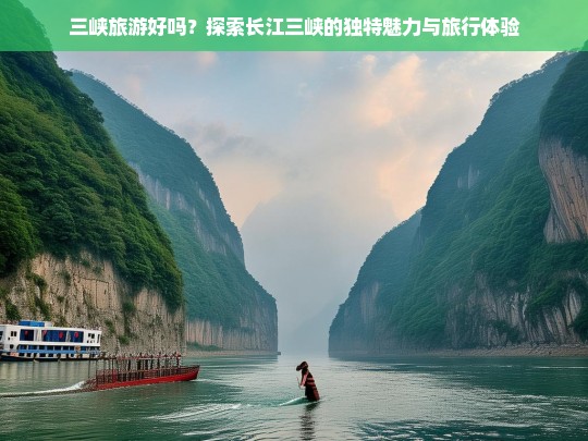 探秘长江三峡，独特魅力与难忘旅行体验全解析