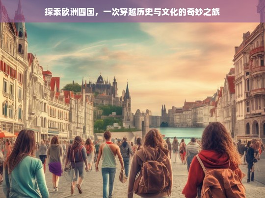 穿越欧洲四国，历史与文化的奇妙之旅