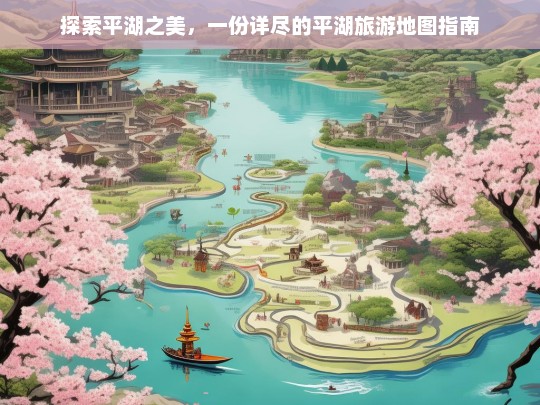 平湖旅游全攻略，探索美景的详尽地图指南