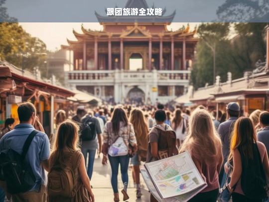 跟团旅游全攻略，跟团旅游必备全攻略