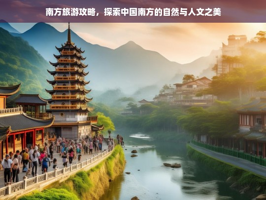 南方旅游攻略，揭秘中国南方的自然奇观与人文瑰宝