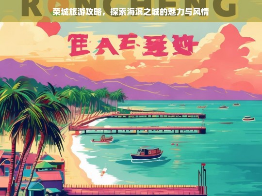 荣城海滨之旅，探索魅力与风情的完美指南