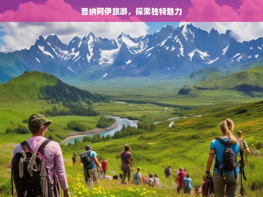 普纳阿伊旅游，探索独特魅力，普纳阿伊旅游，探寻独特魅力之旅