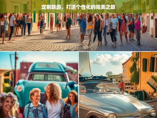 定制旅游，打造个性化的完美之旅，定制旅游，成就个性化完美之旅