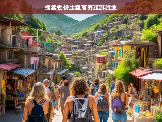 探索性价比超高的旅游胜地，探寻超高性价比的旅游佳地