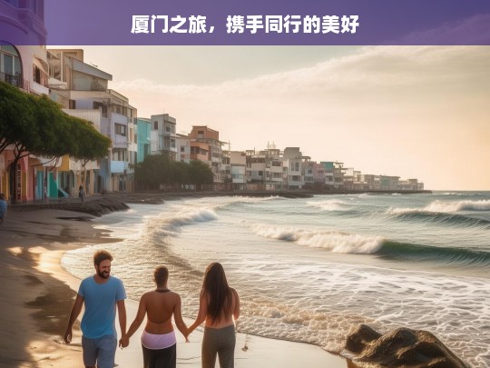 厦门之旅，携手同行的美好，厦门之旅，携手同行的美好时光