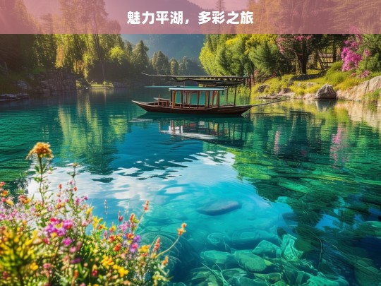 魅力平湖，多彩之旅，魅力平湖的多彩之旅