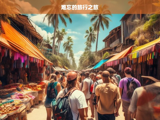 难忘的旅行之旅，难忘的旅行