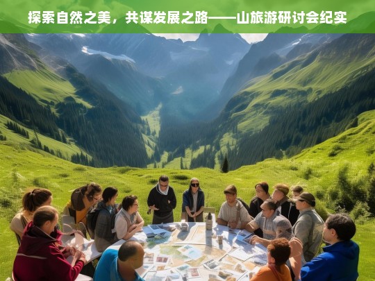 山旅游研讨会，探索自然之美与共谋发展之路