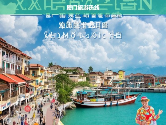 厦门旅游热线，探索海滨城市的魅力与风情