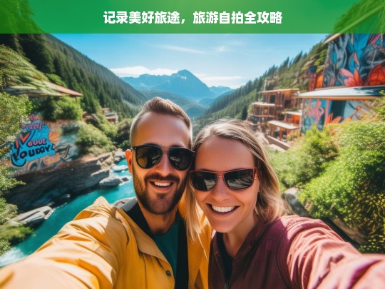 记录美好旅途，旅游自拍全攻略，旅游自拍，记录美好旅途全攻略