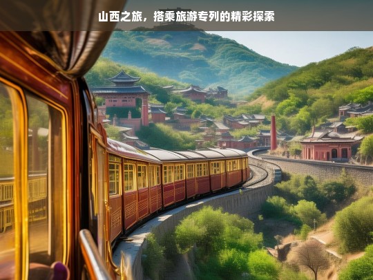 山西之旅，搭乘旅游专列的精彩探索，山西旅游专列的精彩之旅