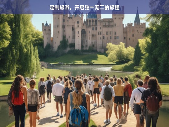 定制旅游，开启独一无二的旅程，定制旅游，开启独一无二之旅