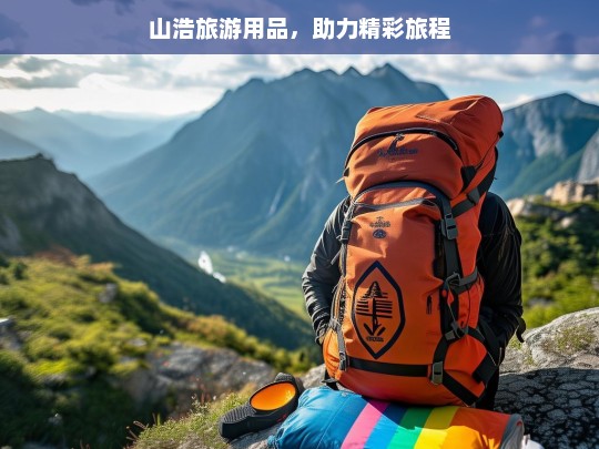 山浩旅游用品，助力精彩旅程，山浩旅游用品，开启精彩旅程的助力者