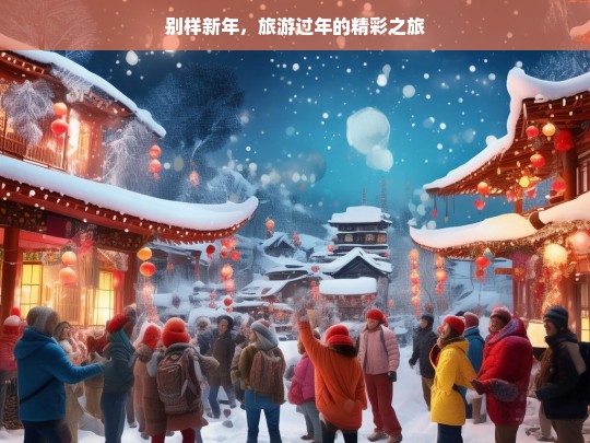 别样新年，旅游过年的精彩之旅，别样新年的精彩旅游过年之旅