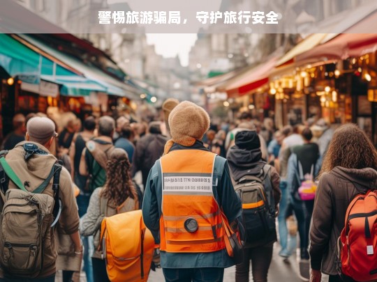 警惕旅游骗局，守护旅行安全，警惕旅游骗局，保障旅行安全