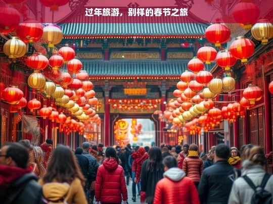 过年旅游，别样的春节之旅，过年旅游，别样春节之旅