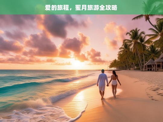 爱的旅程，蜜月旅游全攻略，爱的旅程，蜜月旅游全攻略