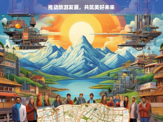 推动旅游发展，共筑美好未来，推动旅游发展，铸就美好未来