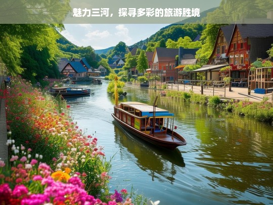 魅力三河，探寻多彩的旅游胜境，魅力三河，多彩旅游胜境探寻