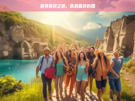 追寻美好之旅，旅游最好的团，追寻美好之旅——最佳旅游团