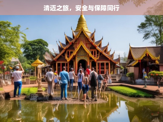 清迈之旅，安全与保障同行，清迈之旅的安全保障