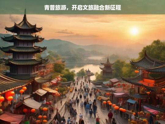 青普旅游，开启文旅融合新征程，青普旅游，踏上文旅融合新征程