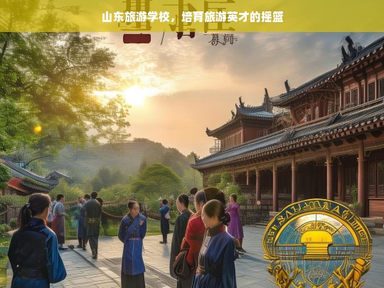 山东旅游学校，培育旅游英才的摇篮，山东旅游学校，旅游英才的培育摇篮