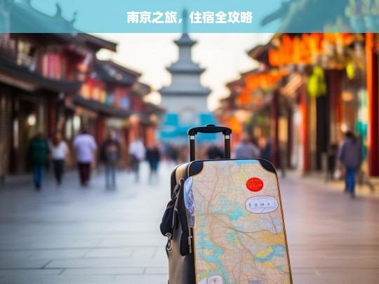 南京之旅，住宿全攻略，南京之旅住宿全攻略