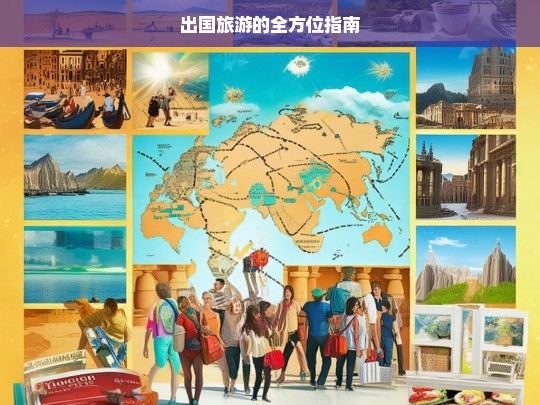 出国旅游的全方位指南，出国旅游指南大全