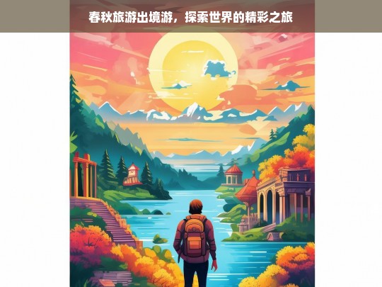 春秋旅游出境游，探索世界的精彩之旅，春秋旅游出境游，开启精彩世界探索之旅