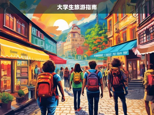 大学生旅游指南，大学生旅游指南