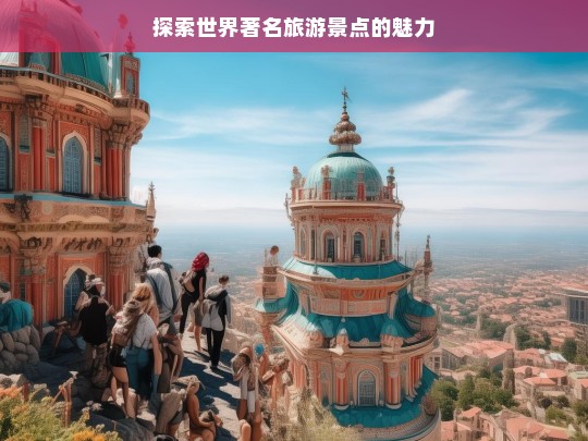 探索世界著名旅游景点的魅力，世界著名旅游景点魅力探寻