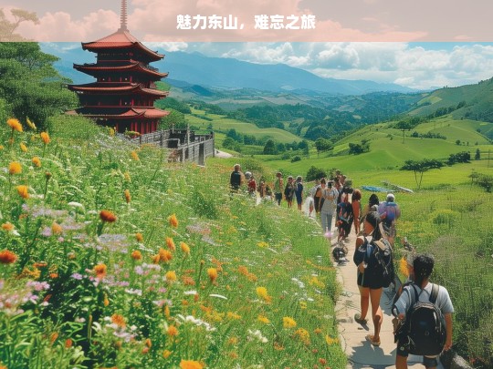 魅力东山，难忘之旅，魅力东山之旅