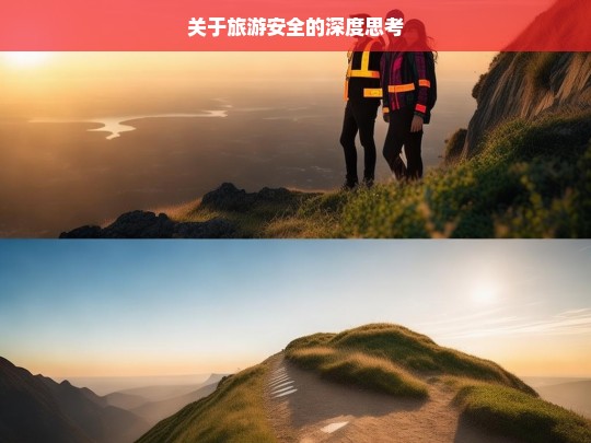 关于旅游安全的深度思考，旅游安全之深度剖析