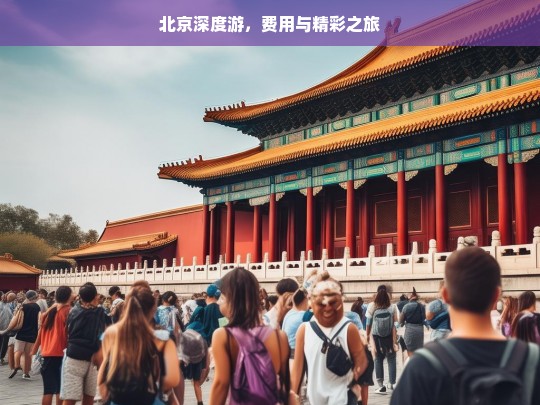 北京深度游，费用与精彩之旅，北京深度游，费用与精彩同行