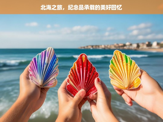 北海之旅，纪念品承载的美好回忆，北海之旅的纪念品与美好回忆