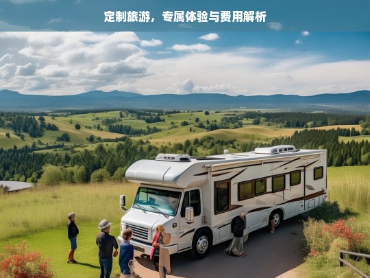 定制旅游，专属体验与费用解析，定制旅游，专属体验与费用探秘