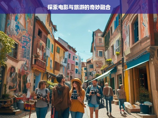 探索电影与旅游的奇妙融合，电影与旅游的奇妙融合探索