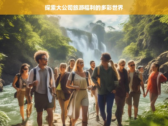 探索大公司旅游福利的多彩世界，大公司旅游福利探索