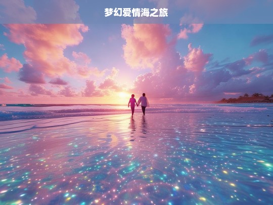 梦幻爱情海之旅，梦幻爱情海之旅，浪漫与奇遇同行