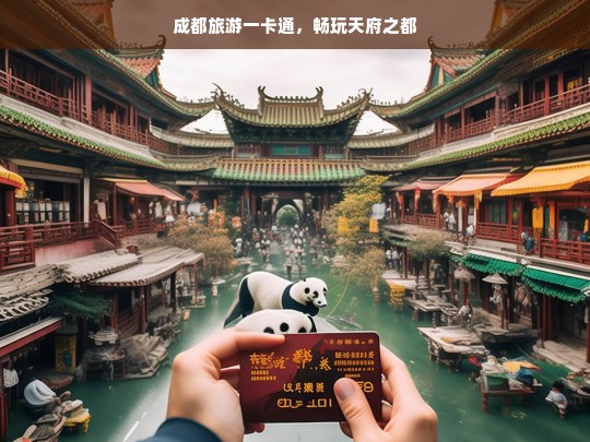 成都旅游一卡通，畅玩天府之都，成都旅游一卡通，畅玩天府之都的通关密钥