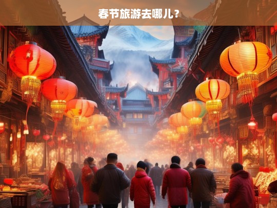 春节旅游去哪儿？，春节旅游目的地推荐